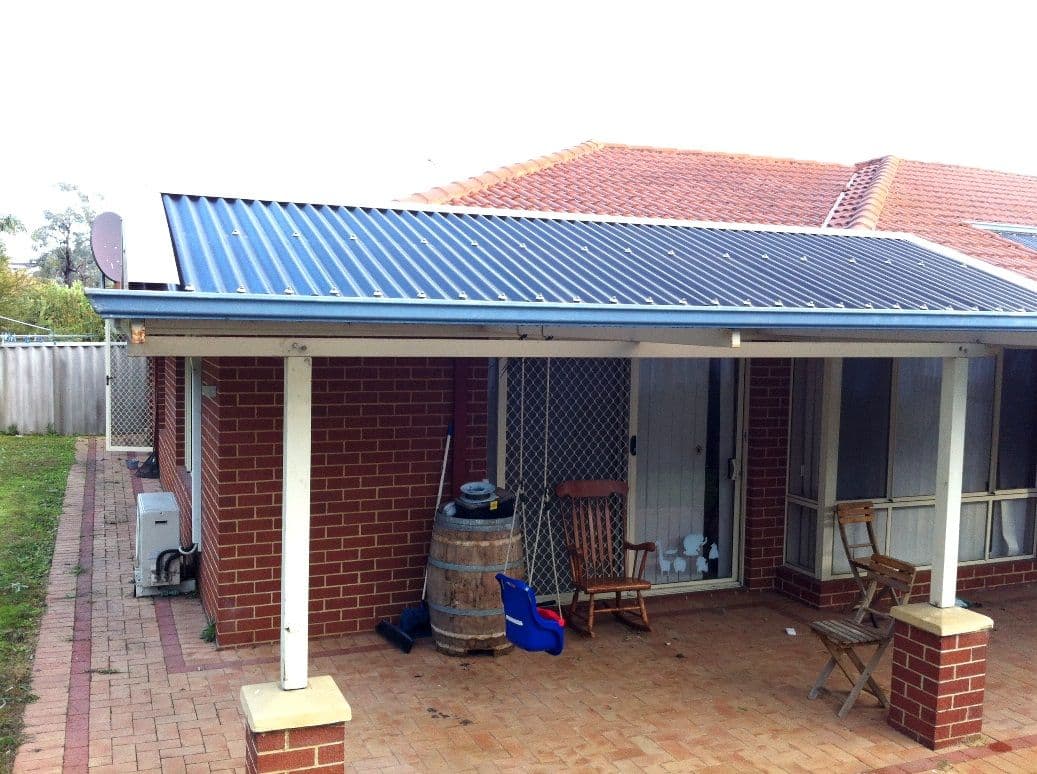 10 Buckton Place, AUSTRALIND WA 6233, Australind - Thumbnail 6