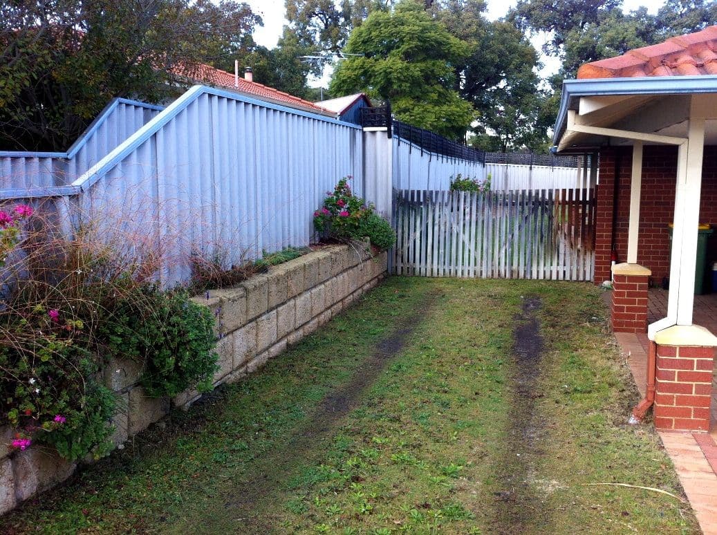 10 Buckton Place, AUSTRALIND WA 6233, Australind - Thumbnail 7