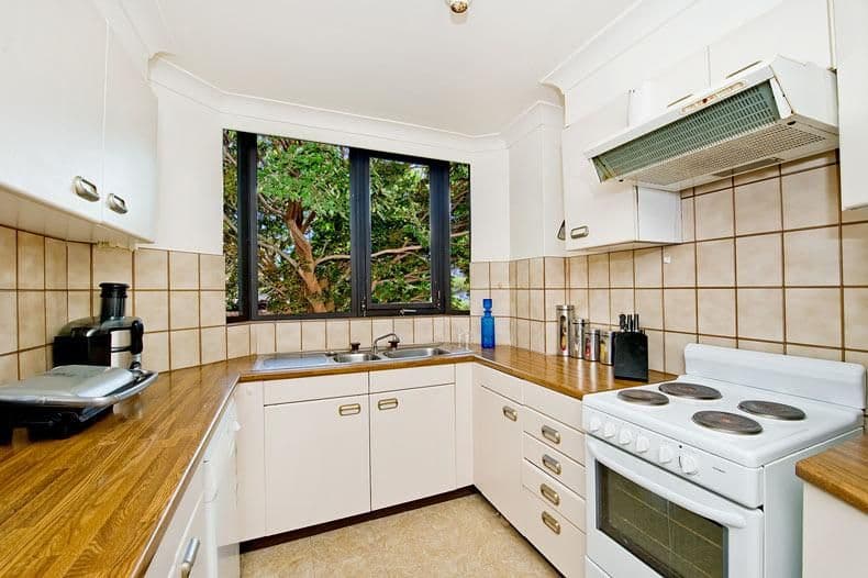 153 Bayswater Road, RUSHCUTTERS BAY NSW 2011, Rushcutters Bay - Thumbnail 2
