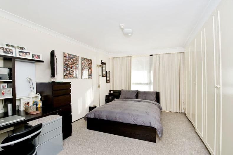 153 Bayswater Road, RUSHCUTTERS BAY NSW 2011, Rushcutters Bay - Thumbnail 4