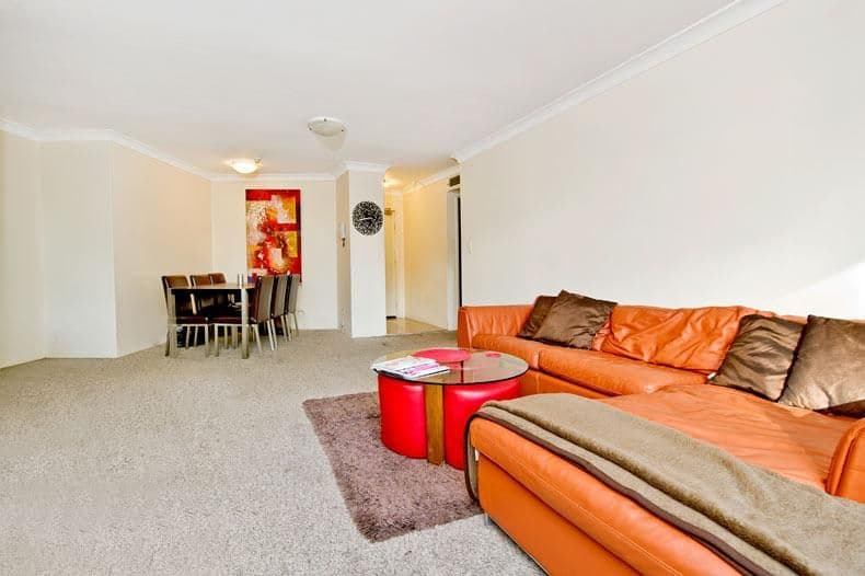 153 Bayswater Road, RUSHCUTTERS BAY NSW 2011, Rushcutters Bay - Thumbnail 5