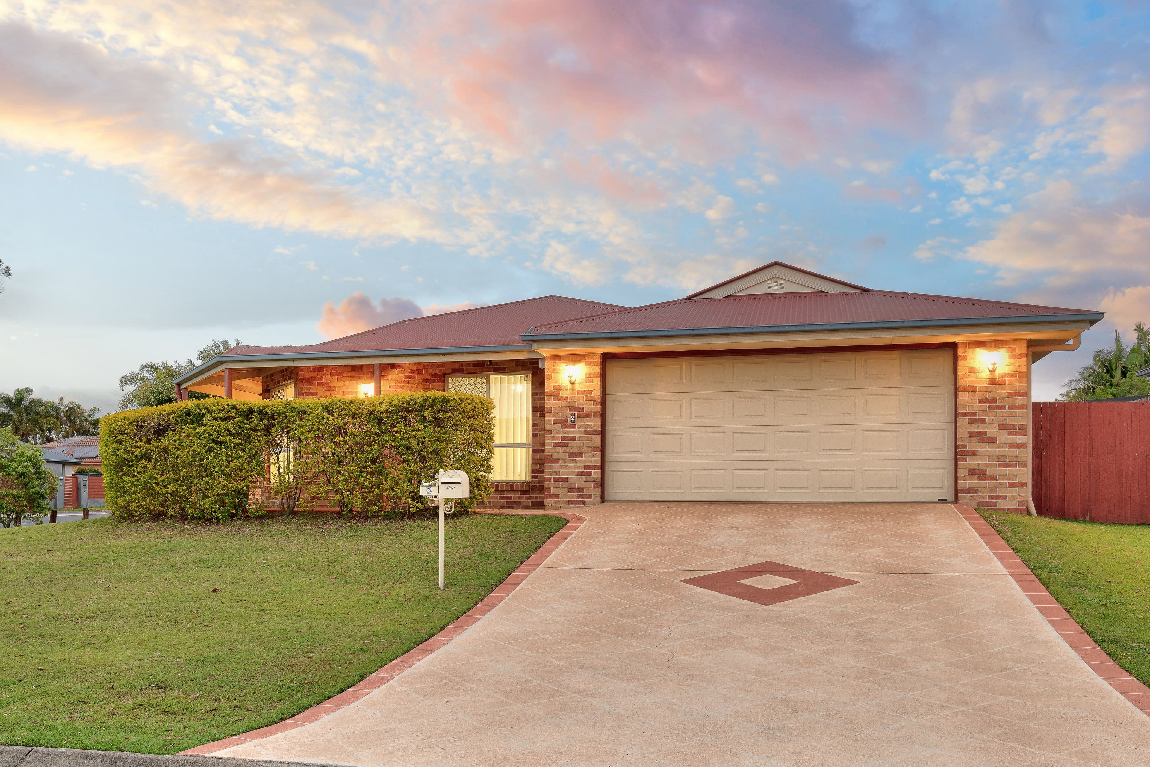 2 Finke Close, Parkinson QLD 4115, Parkinson - Image 1