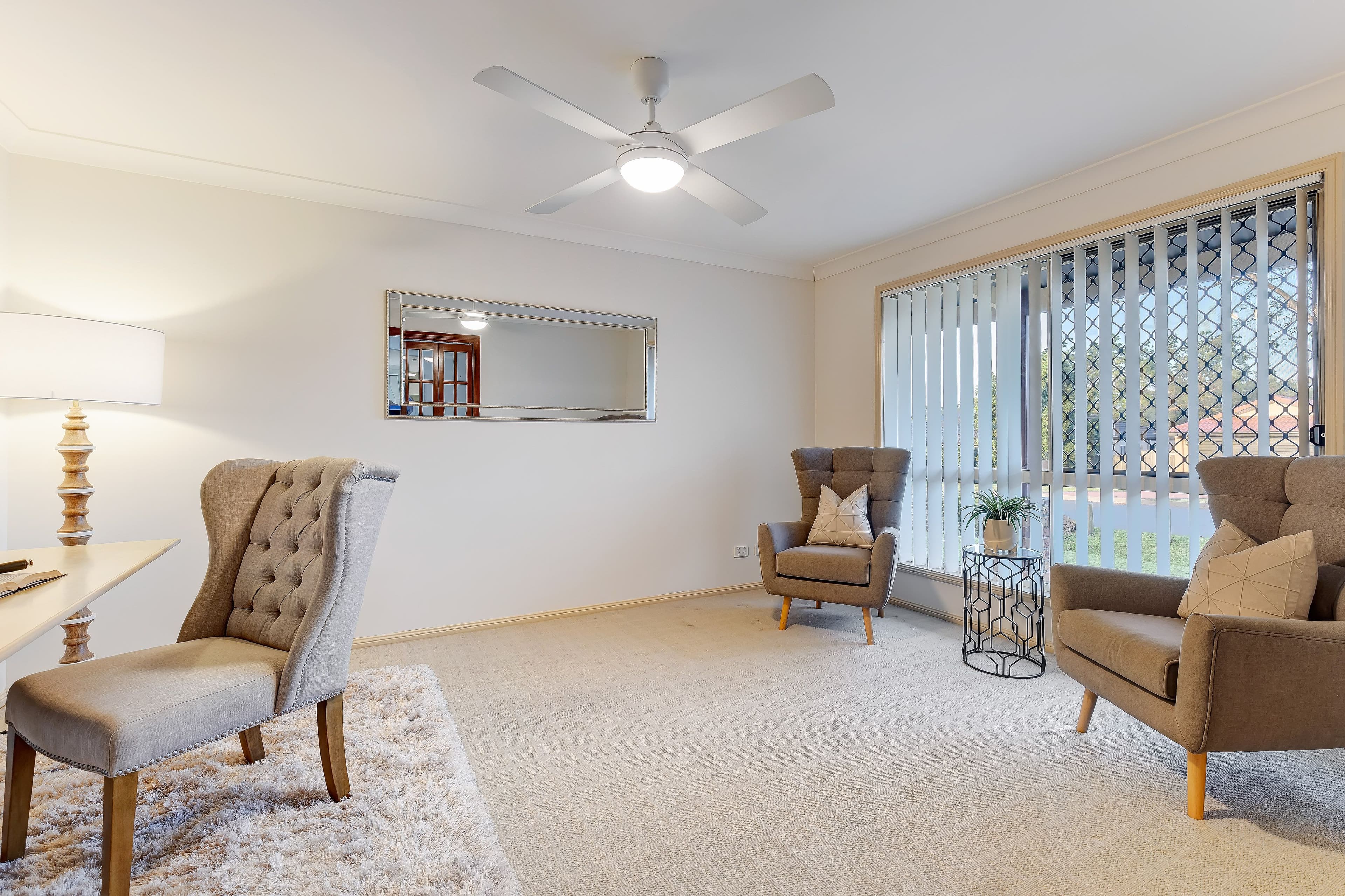2 Finke Close, Parkinson QLD 4115, Parkinson - Thumbnail 6