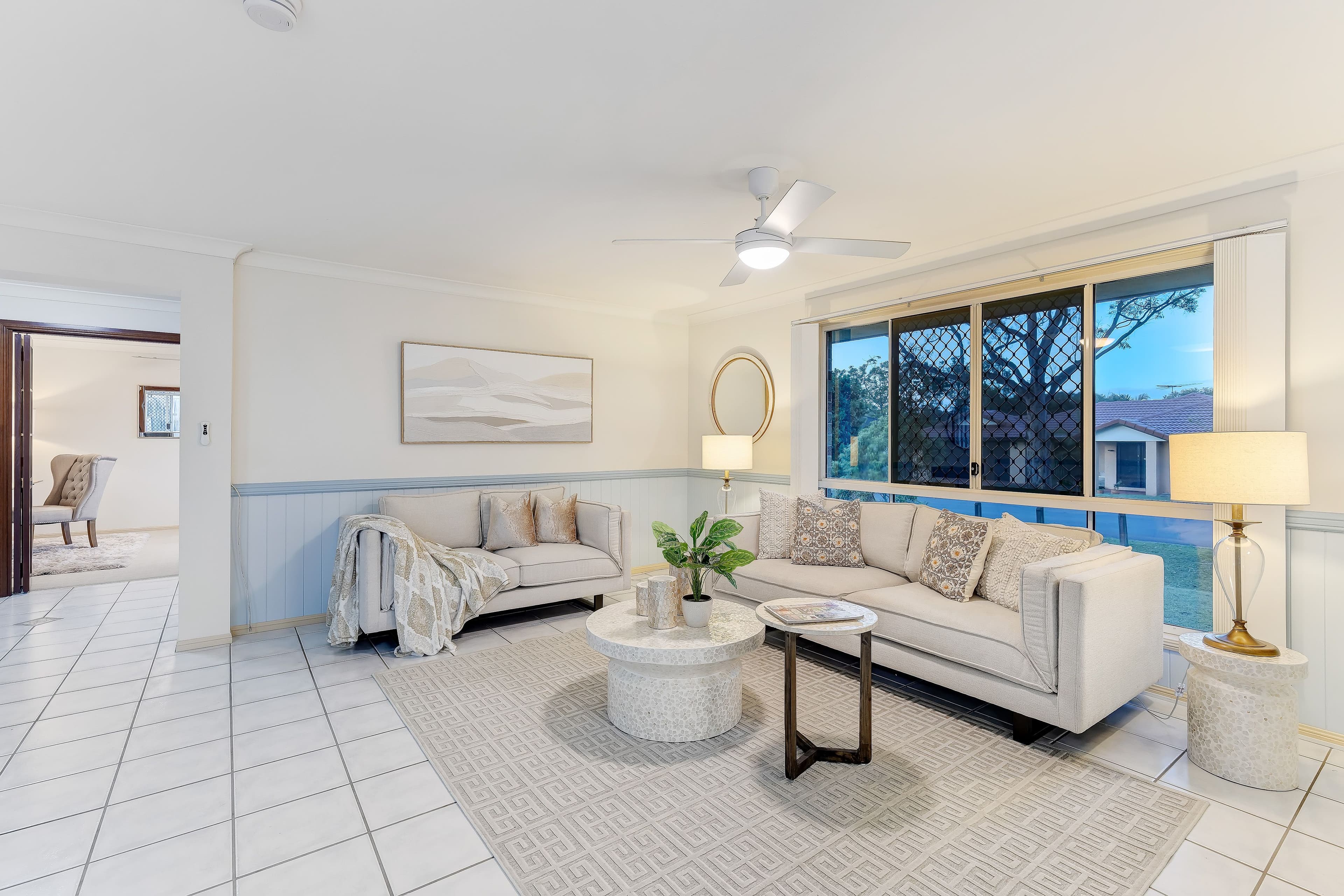 2 Finke Close, Parkinson QLD 4115, Parkinson - Thumbnail 7
