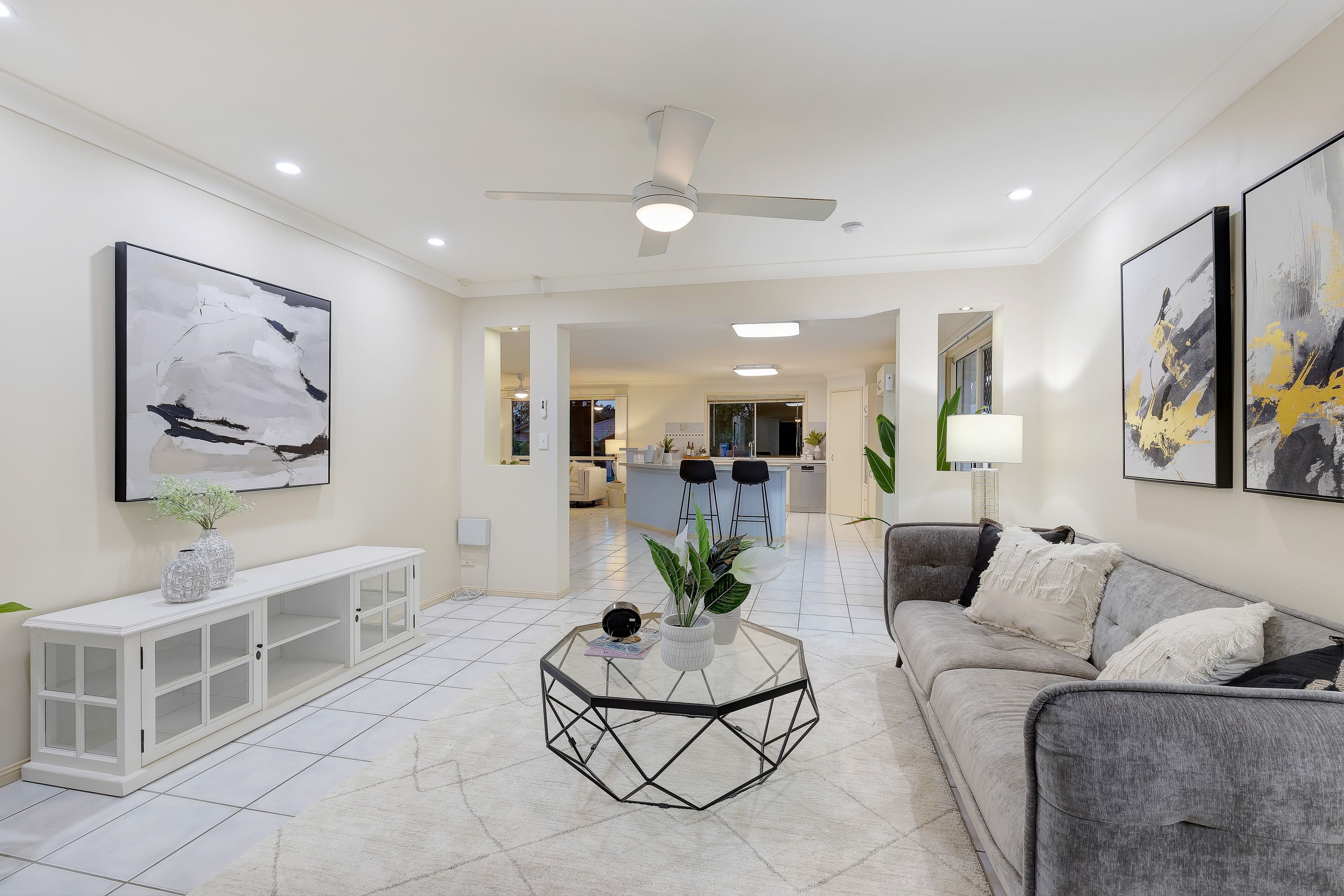 2 Finke Close, Parkinson QLD 4115, Parkinson - Thumbnail 8