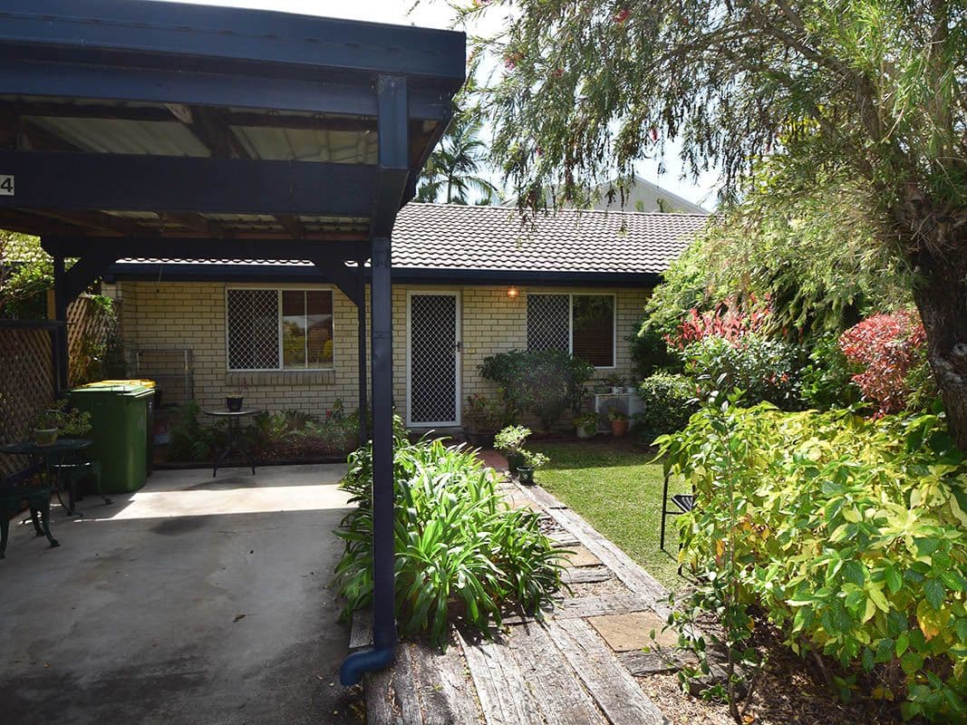 88 - 92 Broadwater Avenue, Maroochydore QLD 4558, Schofields - Image 1