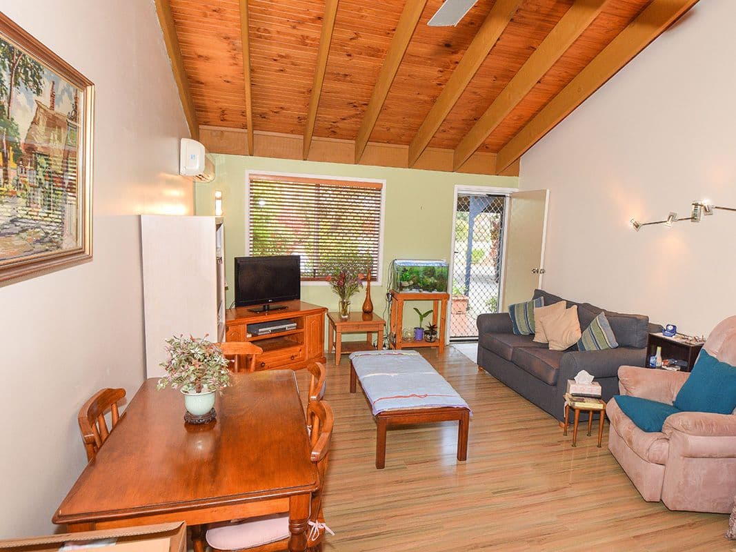 88 - 92 Broadwater Avenue, Maroochydore QLD 4558, Schofields - Thumbnail 2