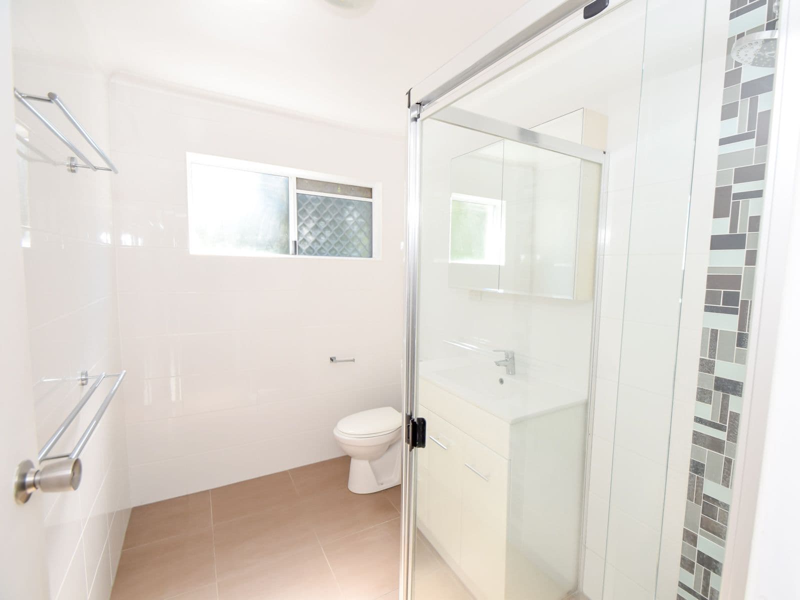 88 - 92 Broadwater Avenue, Maroochydore QLD 4558, Schofields - Thumbnail 3