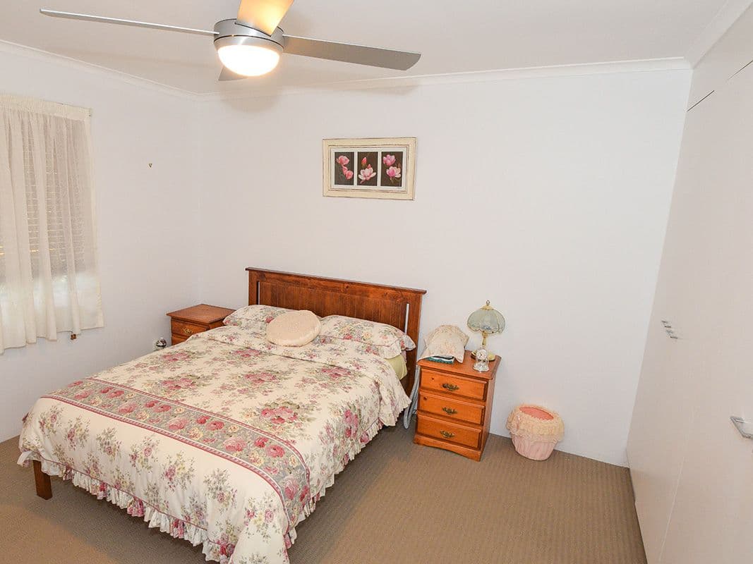 88 - 92 Broadwater Avenue, Maroochydore QLD 4558, Schofields - Thumbnail 5