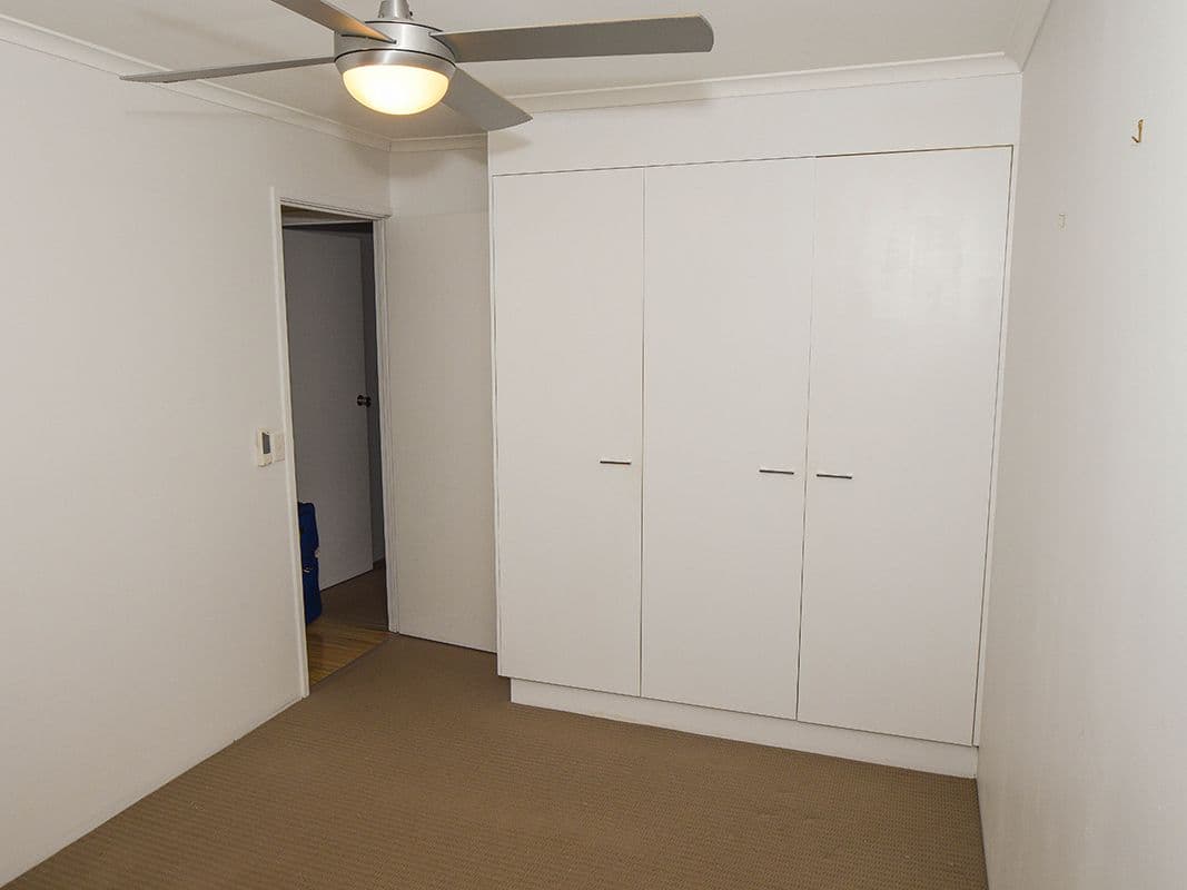 88 - 92 Broadwater Avenue, Maroochydore QLD 4558, Schofields - Thumbnail 6