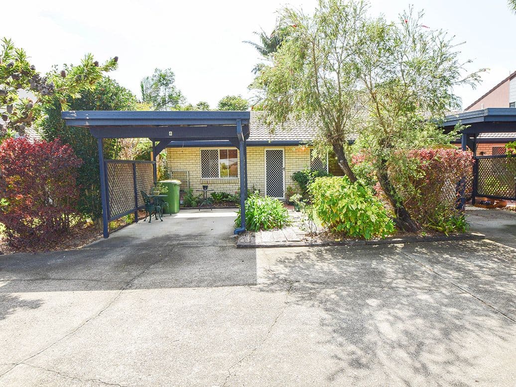 88 - 92 Broadwater Avenue, Maroochydore QLD 4558, Schofields - Thumbnail 7