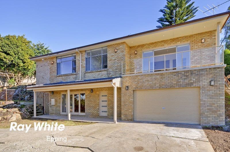 73a Tarrants Avenue, EASTWOOD NSW 2122, Eastwood - Image 1