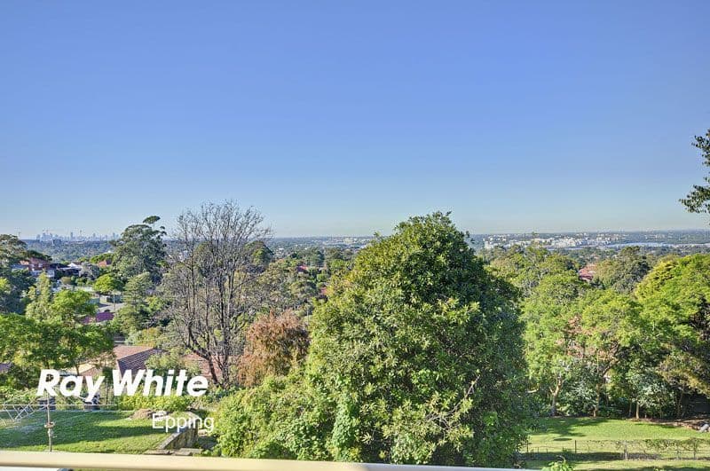 73a Tarrants Avenue, EASTWOOD NSW 2122, Eastwood - Thumbnail 2