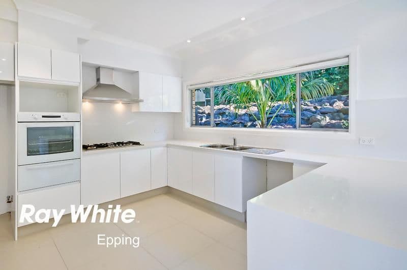 73a Tarrants Avenue, EASTWOOD NSW 2122, Eastwood - Thumbnail 3