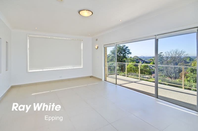 73a Tarrants Avenue, EASTWOOD NSW 2122, Eastwood - Thumbnail 4