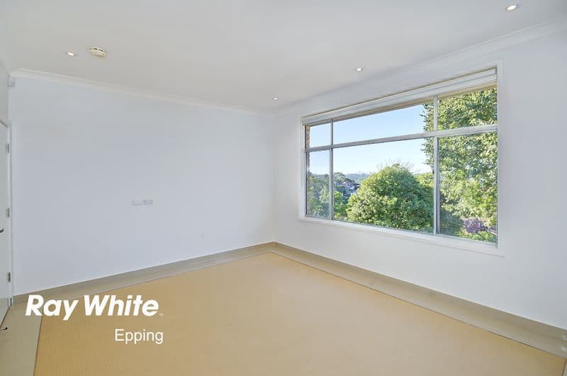 73a Tarrants Avenue, EASTWOOD NSW 2122, Eastwood - Thumbnail 6