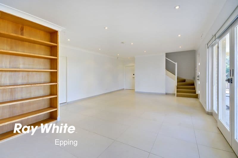 73a Tarrants Avenue, EASTWOOD NSW 2122, Eastwood - Thumbnail 7