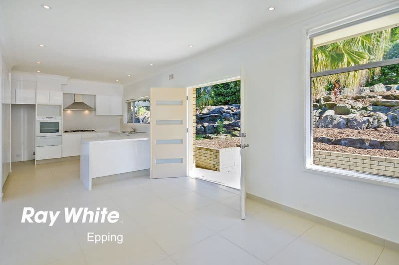 73a Tarrants Avenue, EASTWOOD NSW 2122, Eastwood - Thumbnail 8