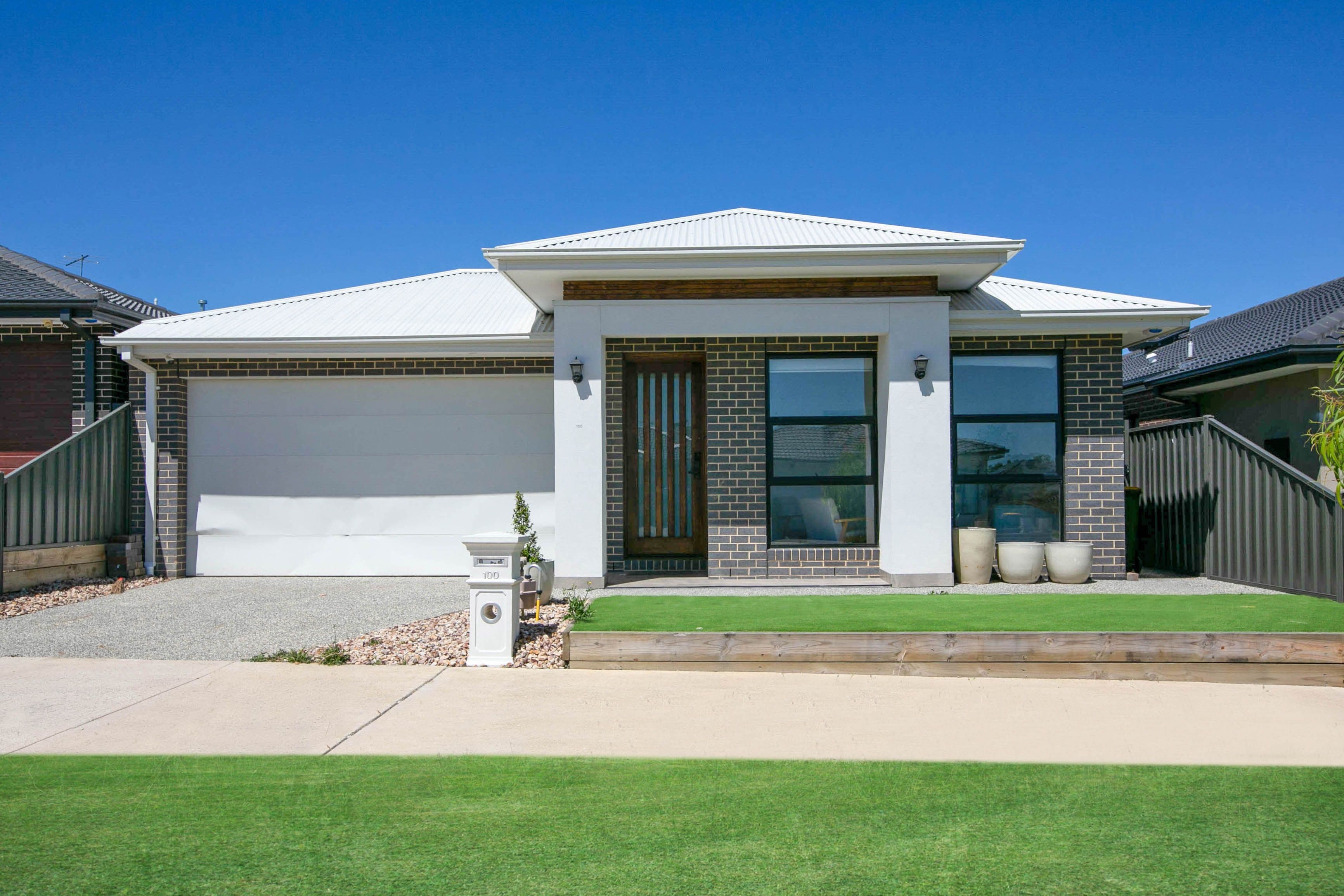 100 Fortress Road, Doreen VIC 3754, Doreen - Image 1
