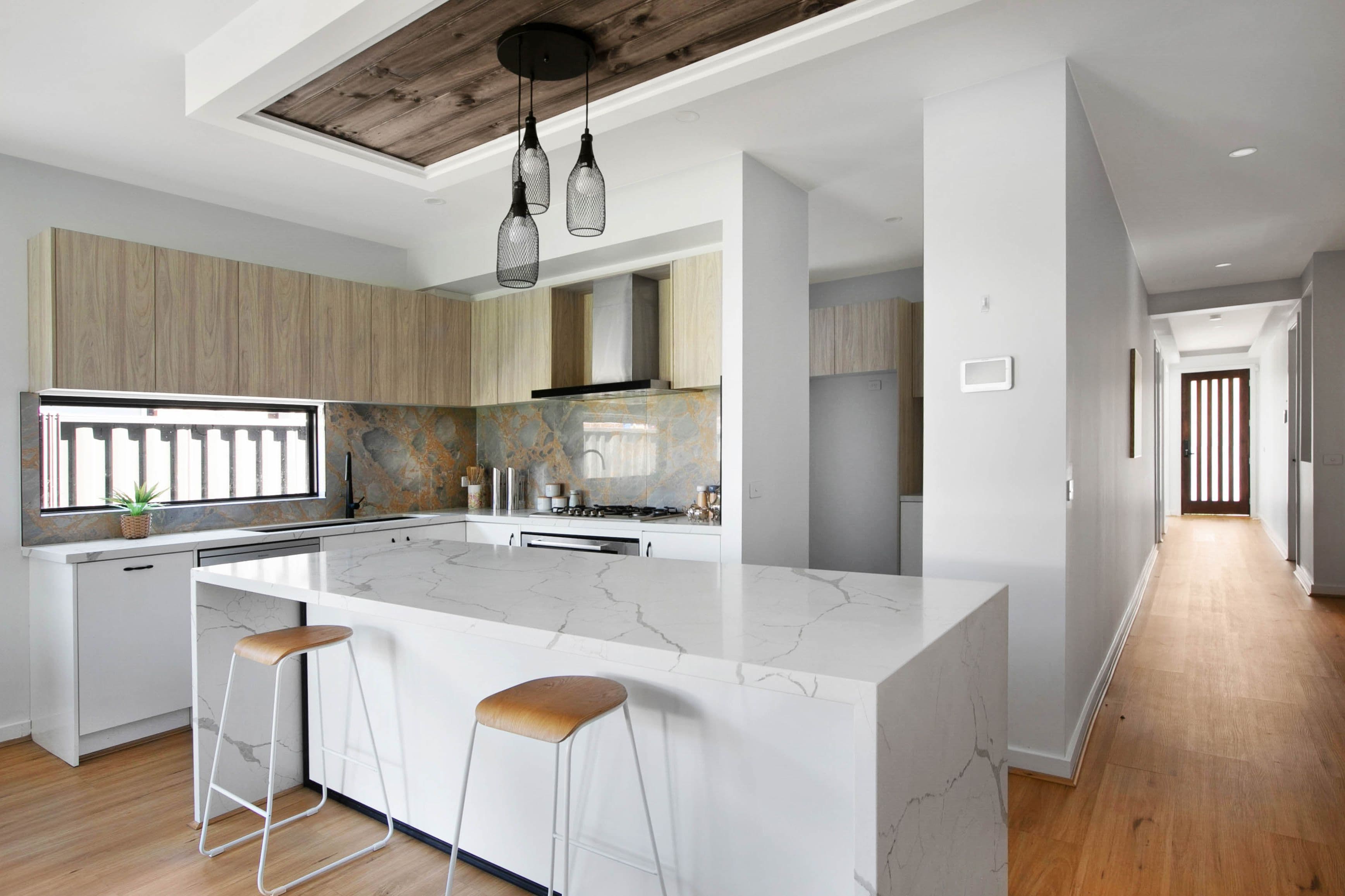 100 Fortress Road, Doreen VIC 3754, Doreen - Thumbnail 2
