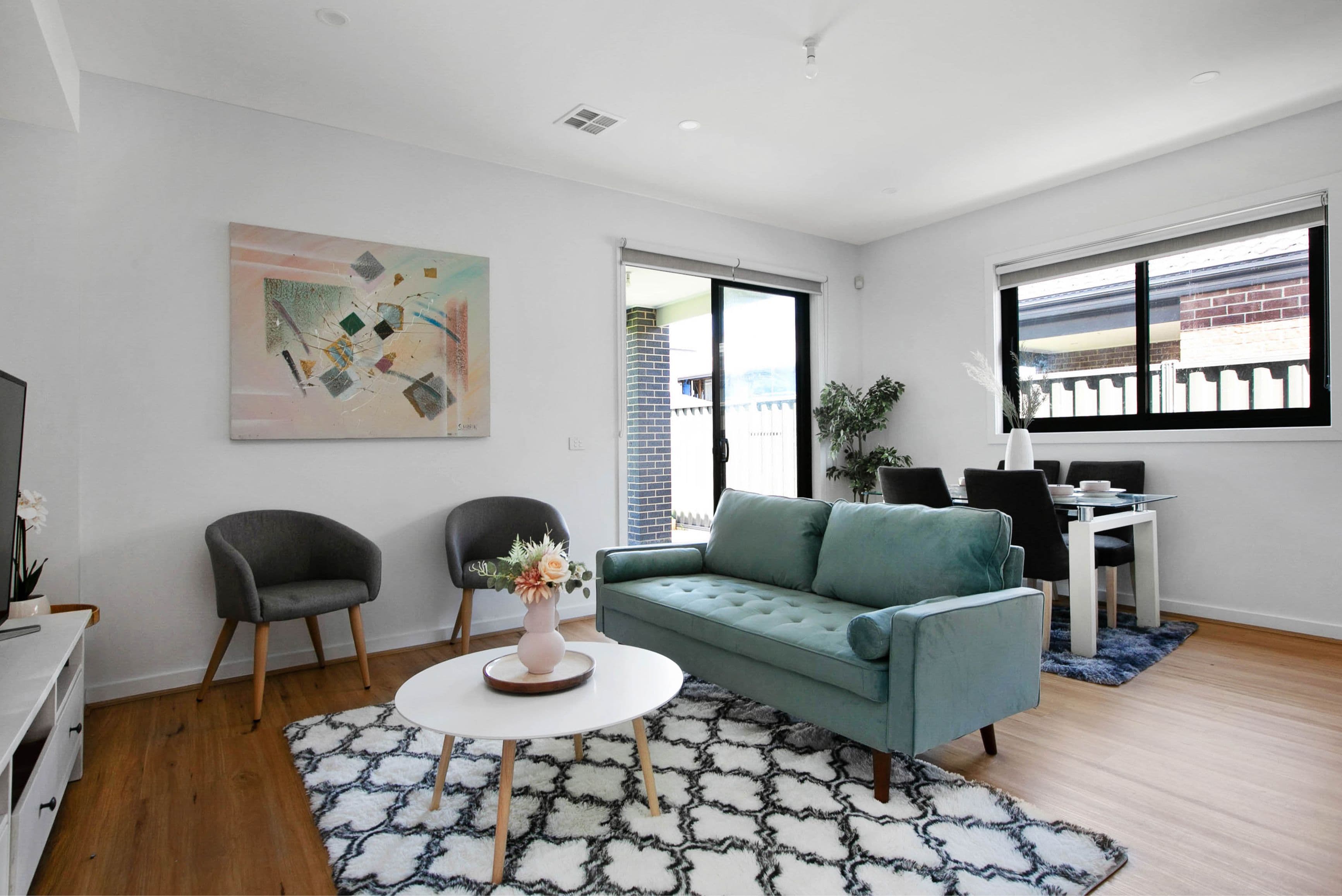 100 Fortress Road, Doreen VIC 3754, Doreen - Thumbnail 3