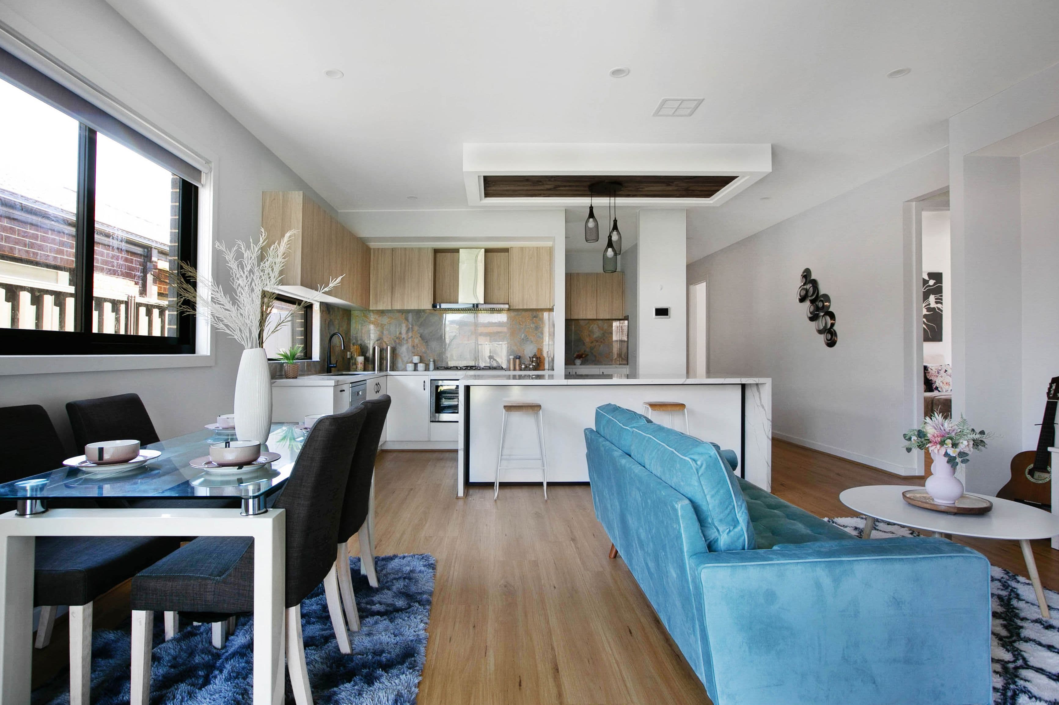 100 Fortress Road, Doreen VIC 3754, Doreen - Thumbnail 4