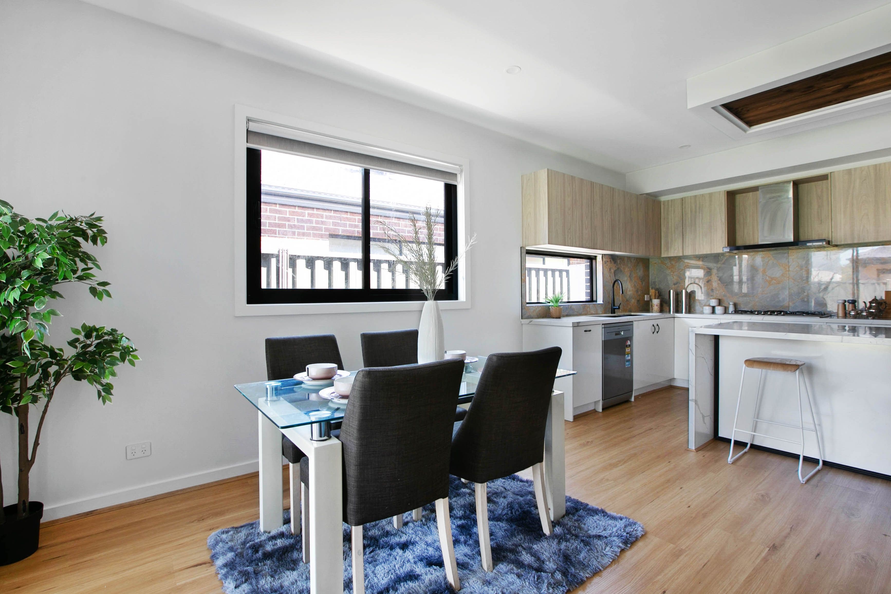 100 Fortress Road, Doreen VIC 3754, Doreen - Thumbnail 5