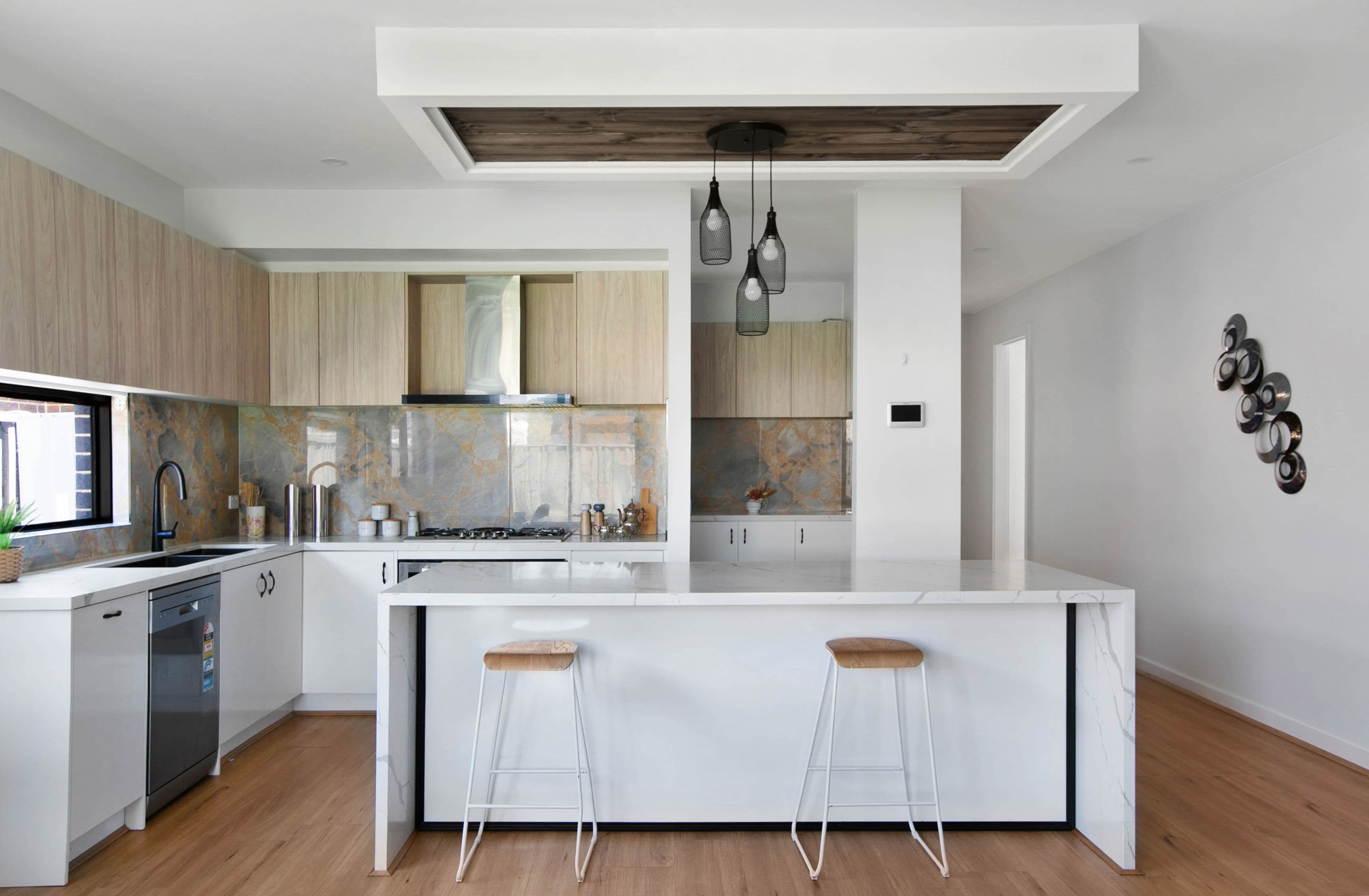100 Fortress Road, Doreen VIC 3754, Doreen - Thumbnail 6