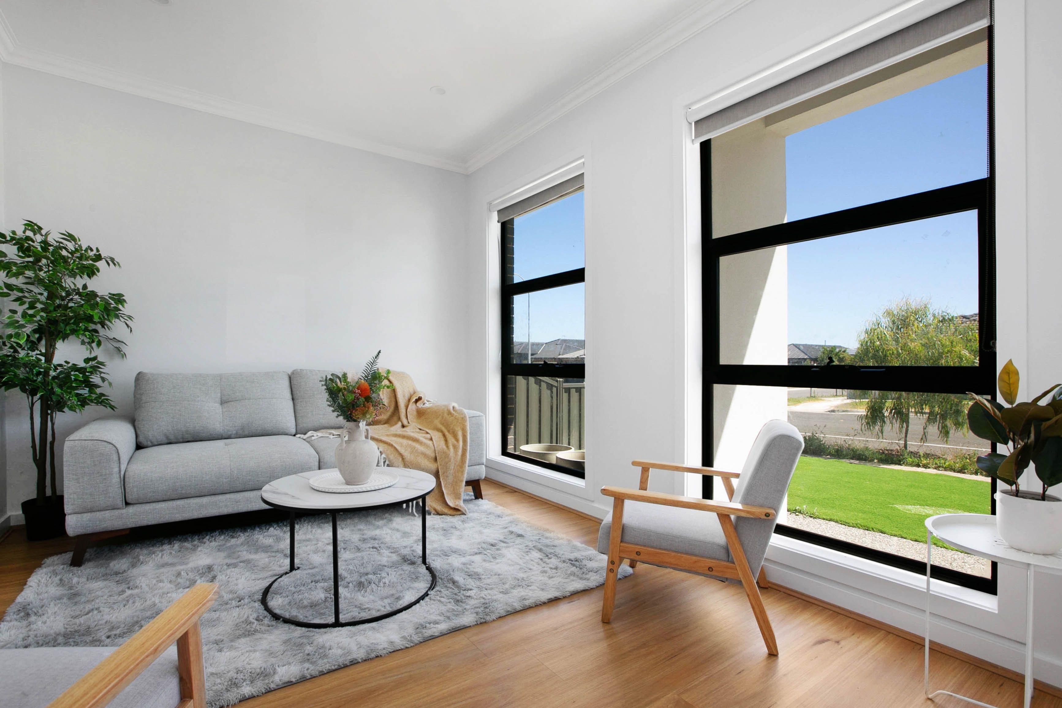 100 Fortress Road, Doreen VIC 3754, Doreen - Thumbnail 7