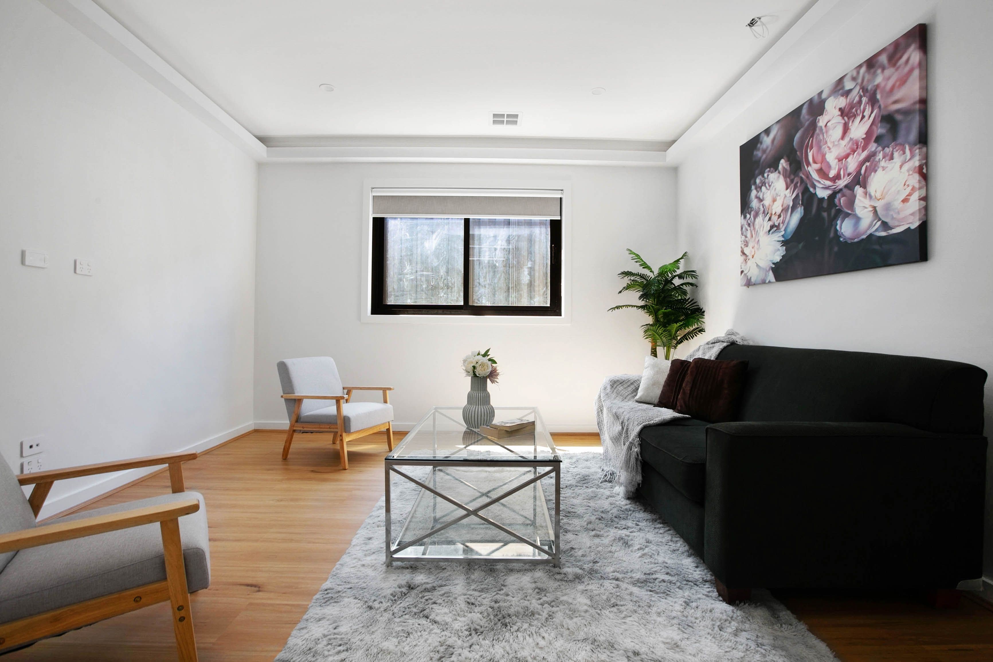 100 Fortress Road, Doreen VIC 3754, Doreen - Thumbnail 8