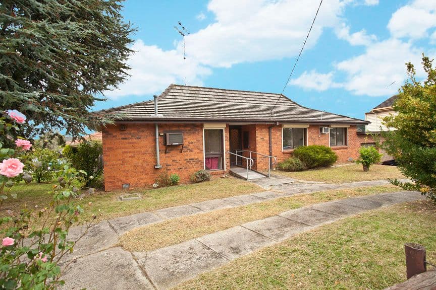 2 Jacksons Road, NOBLE PARK NORTH VIC 3174, Noble Park North - Image 1