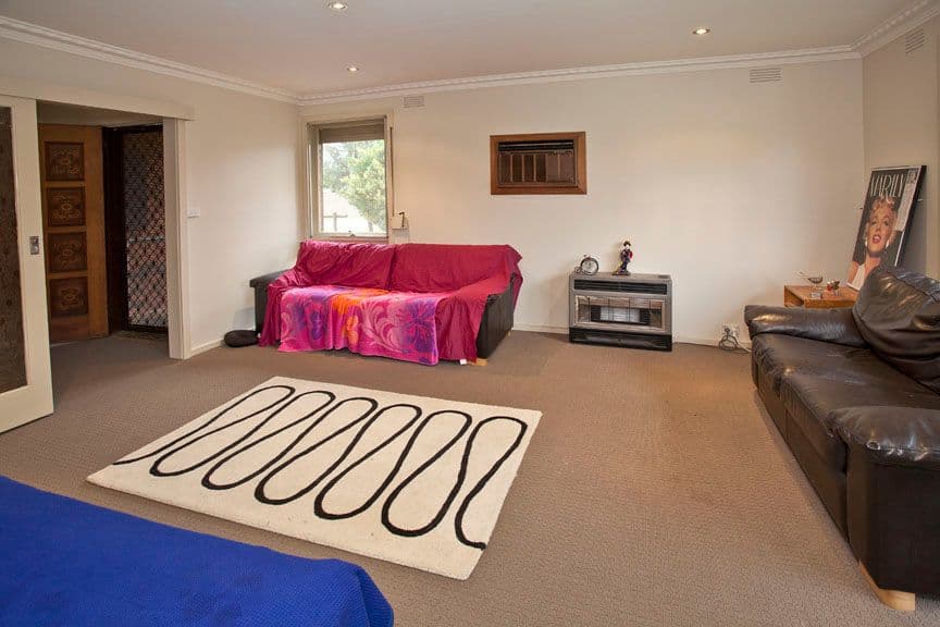 2 Jacksons Road, NOBLE PARK NORTH VIC 3174, Noble Park North - Thumbnail 3