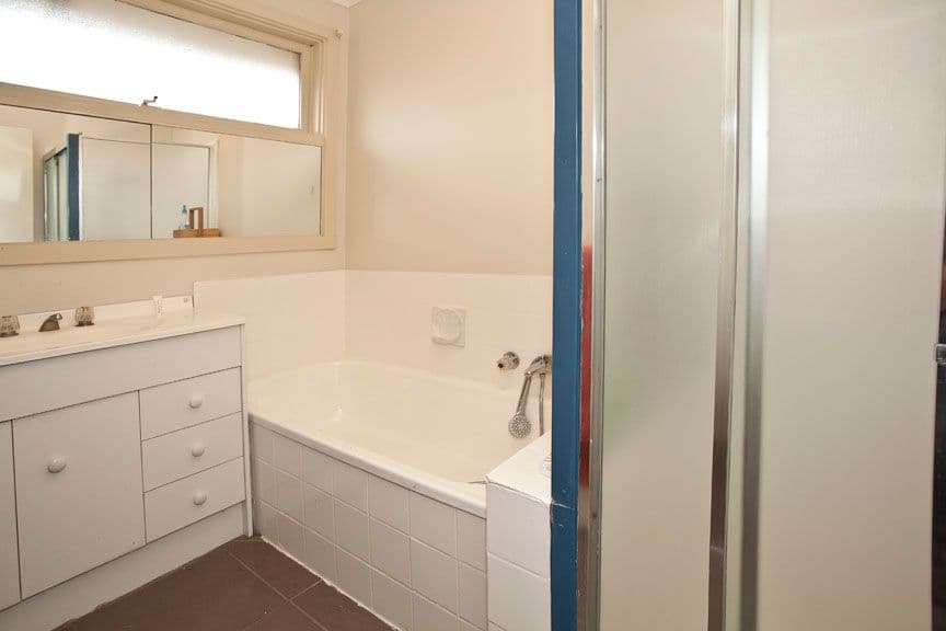 2 Jacksons Road, NOBLE PARK NORTH VIC 3174, Noble Park North - Thumbnail 4