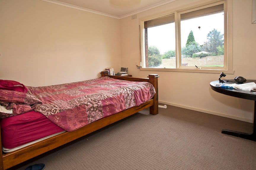 2 Jacksons Road, NOBLE PARK NORTH VIC 3174, Noble Park North - Thumbnail 5