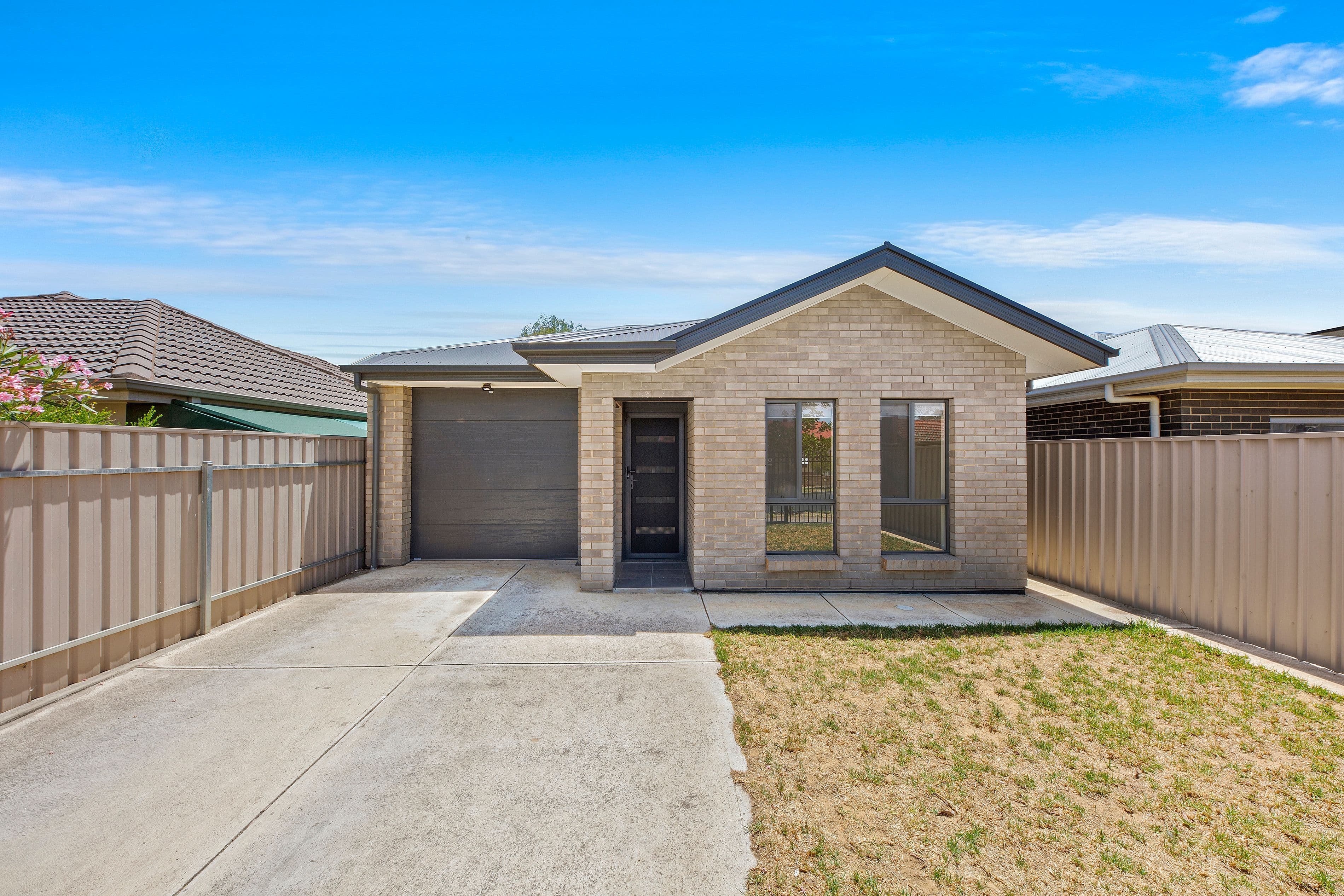 50A Marmion Avenue, Blair Athol SA 5084, Blair Athol - Image 1
