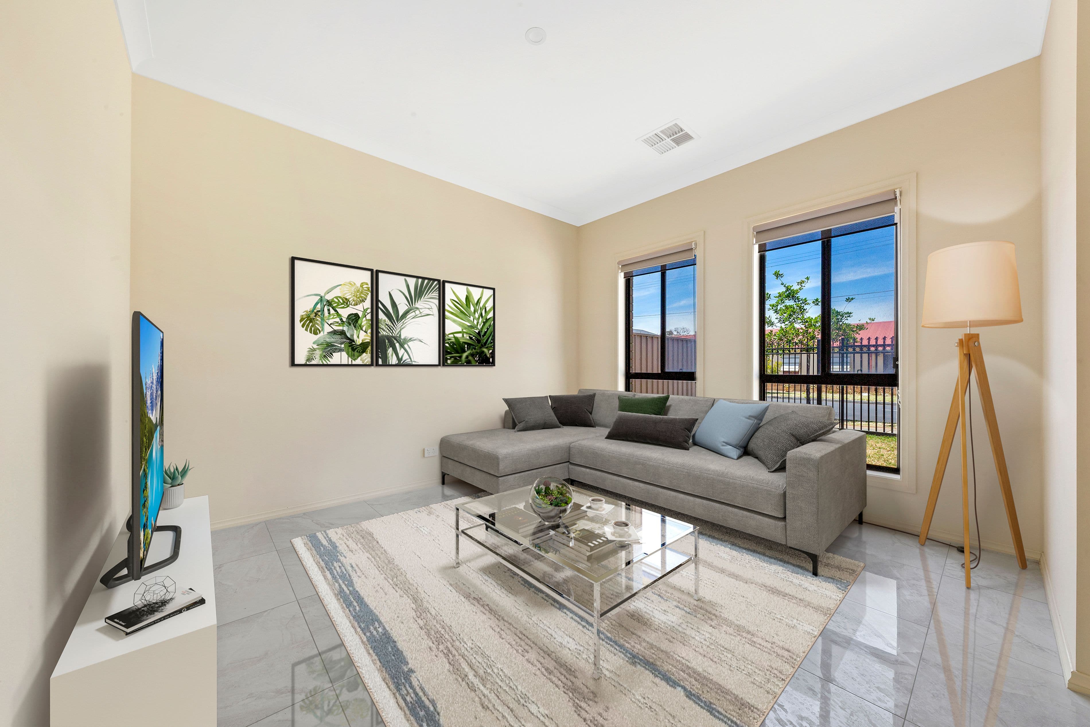 50A Marmion Avenue, Blair Athol SA 5084, Blair Athol - Thumbnail 2