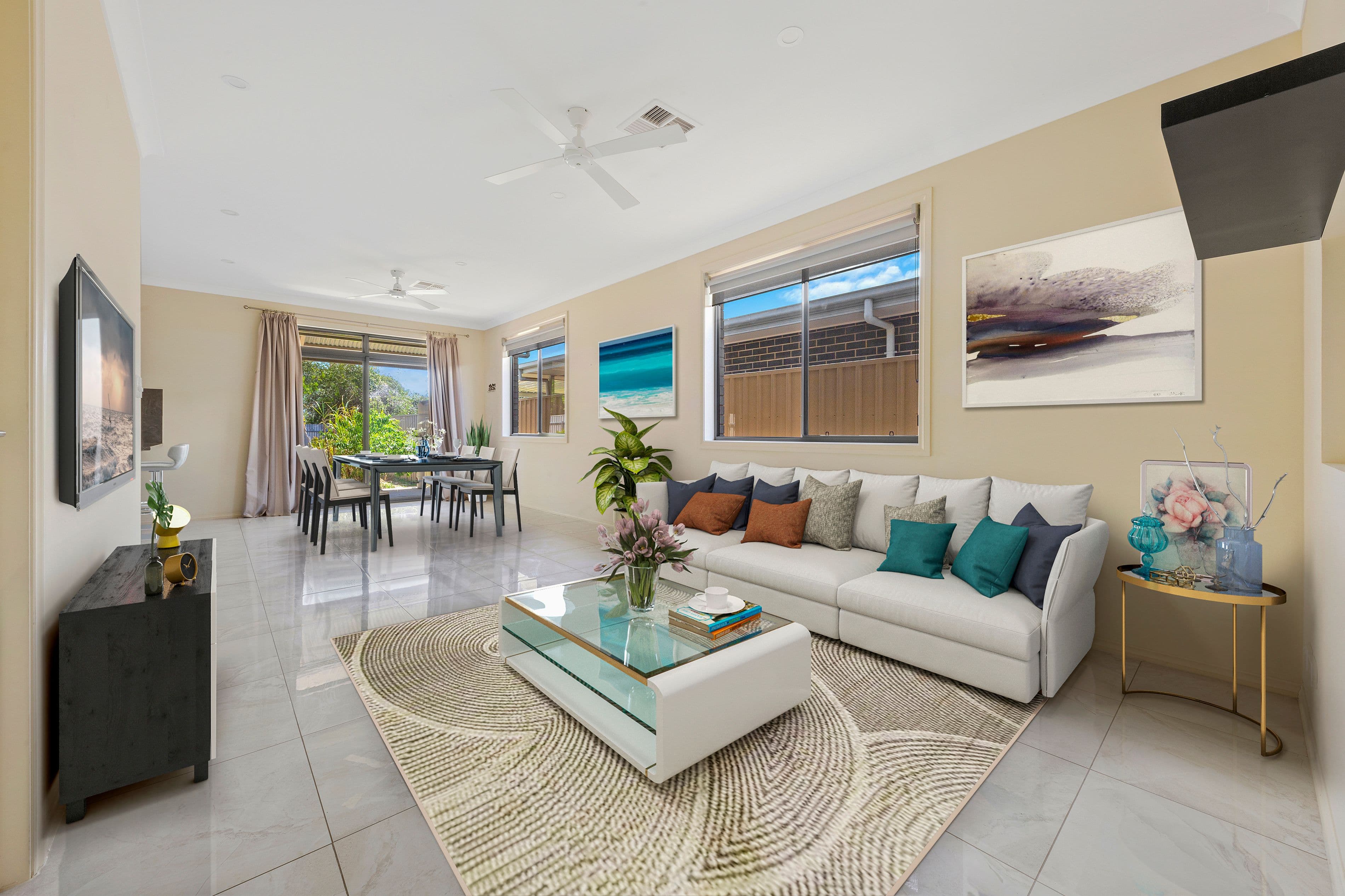 50A Marmion Avenue, Blair Athol SA 5084, Blair Athol - Thumbnail 3
