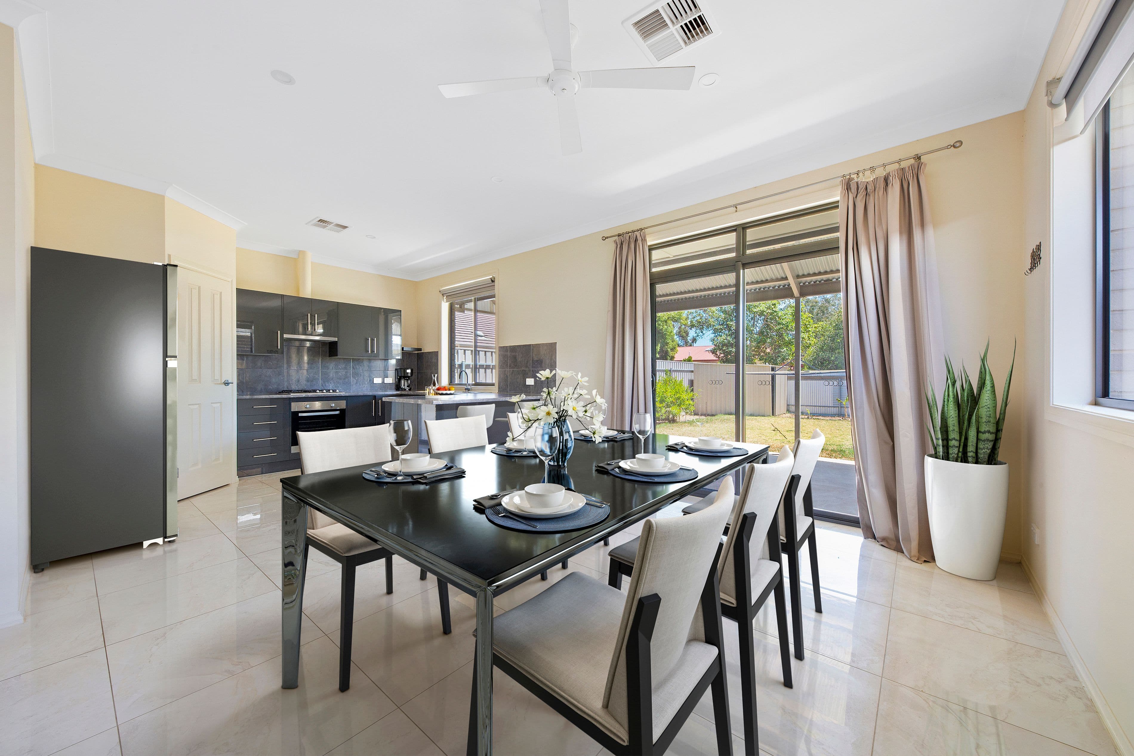 50A Marmion Avenue, Blair Athol SA 5084, Blair Athol - Thumbnail 4