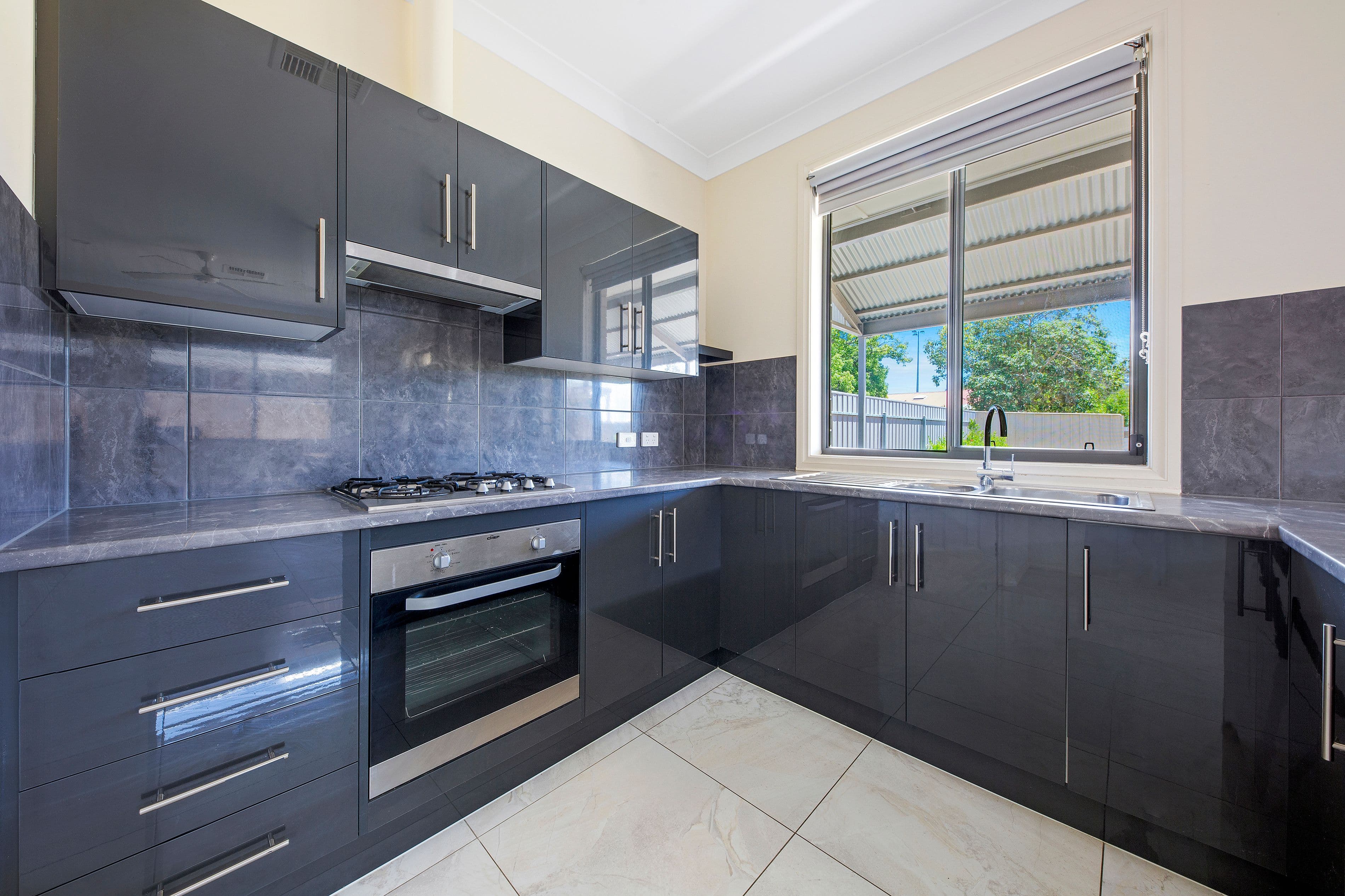 50A Marmion Avenue, Blair Athol SA 5084, Blair Athol - Thumbnail 5