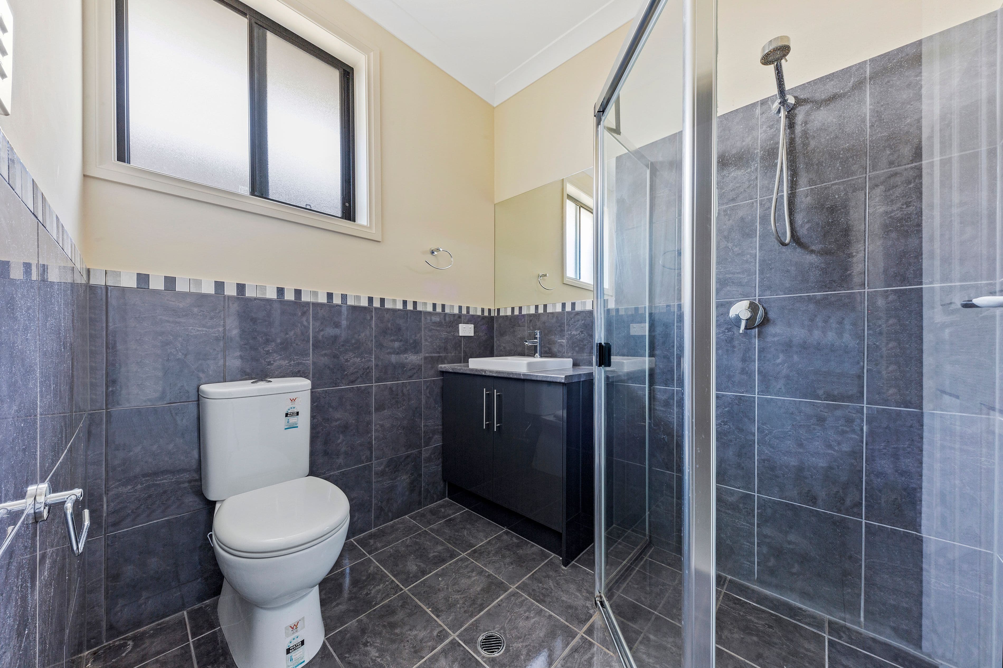 50A Marmion Avenue, Blair Athol SA 5084, Blair Athol - Thumbnail 7
