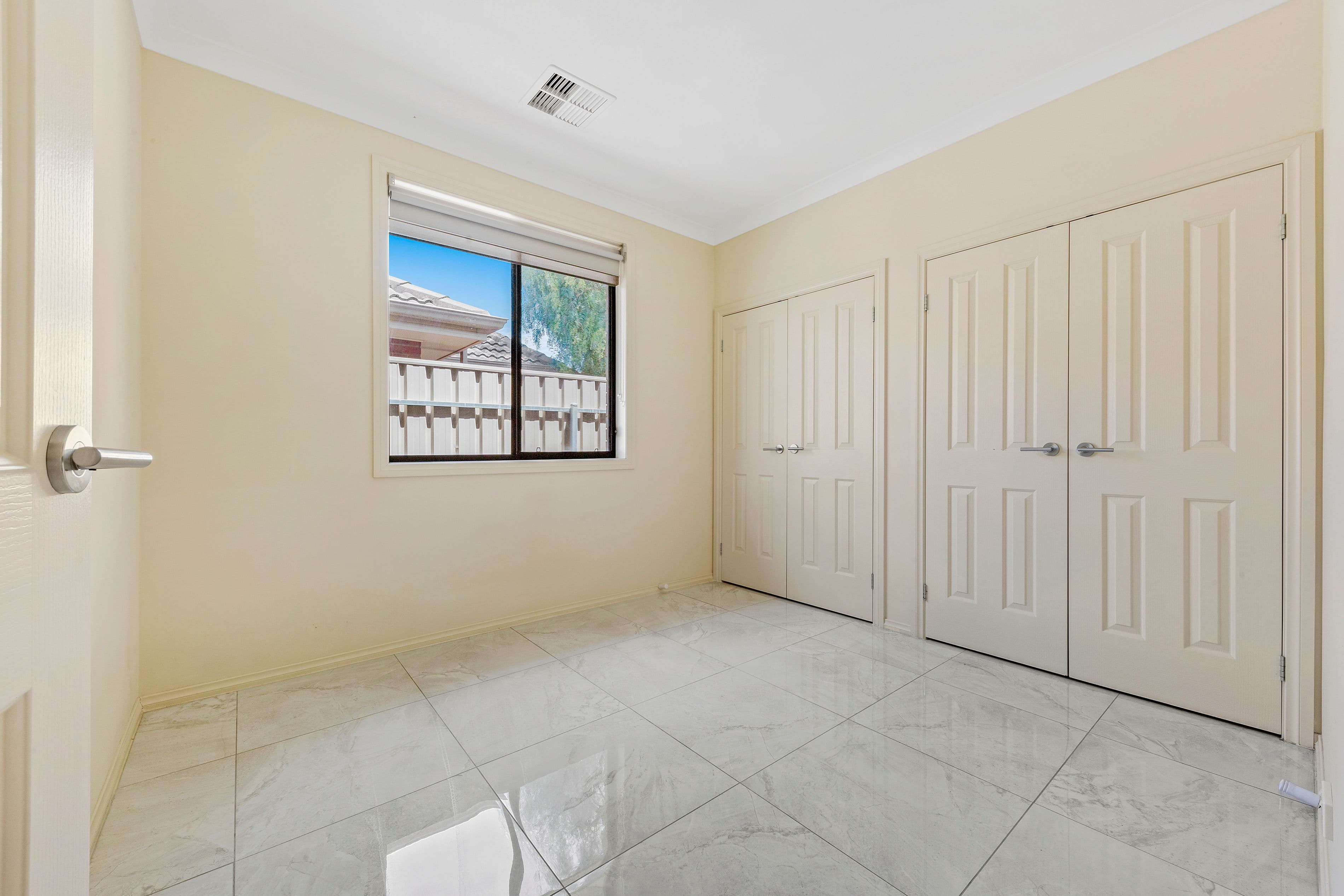 50A Marmion Avenue, Blair Athol SA 5084, Blair Athol - Thumbnail 8