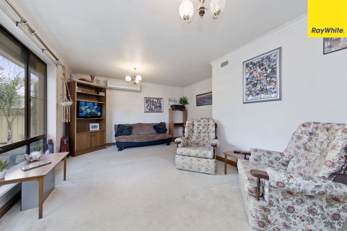 41 Haines Road, Willaston SA 5118, Willaston - Thumbnail 2