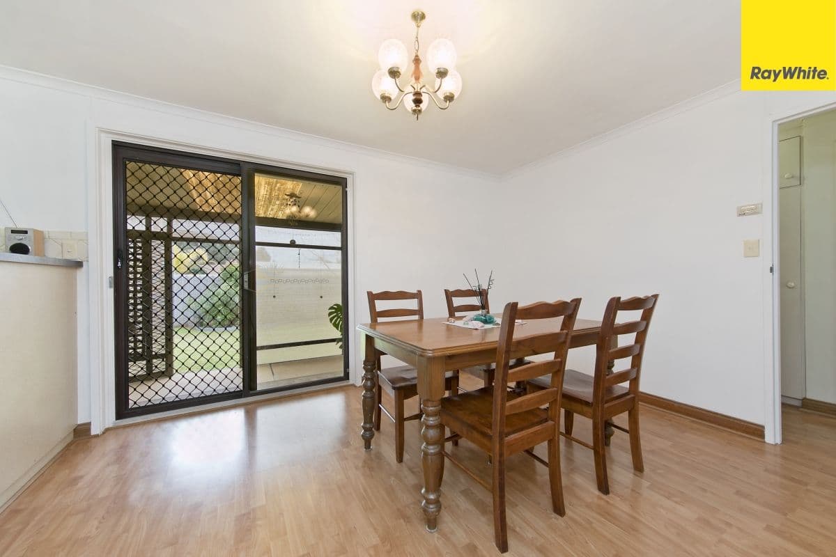 41 Haines Road, Willaston SA 5118, Willaston - Thumbnail 3
