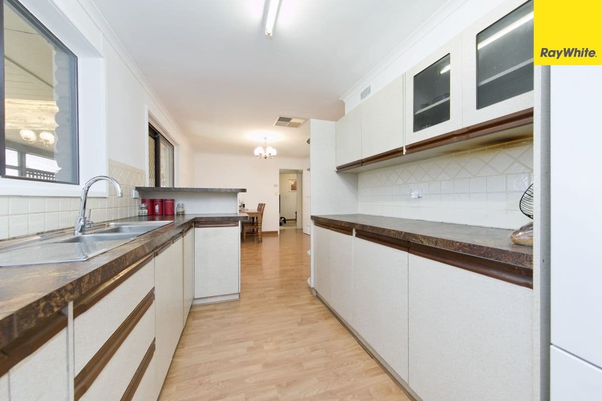 41 Haines Road, Willaston SA 5118, Willaston - Thumbnail 4