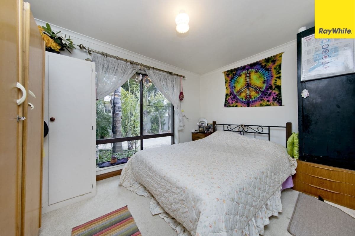 41 Haines Road, Willaston SA 5118, Willaston - Thumbnail 5