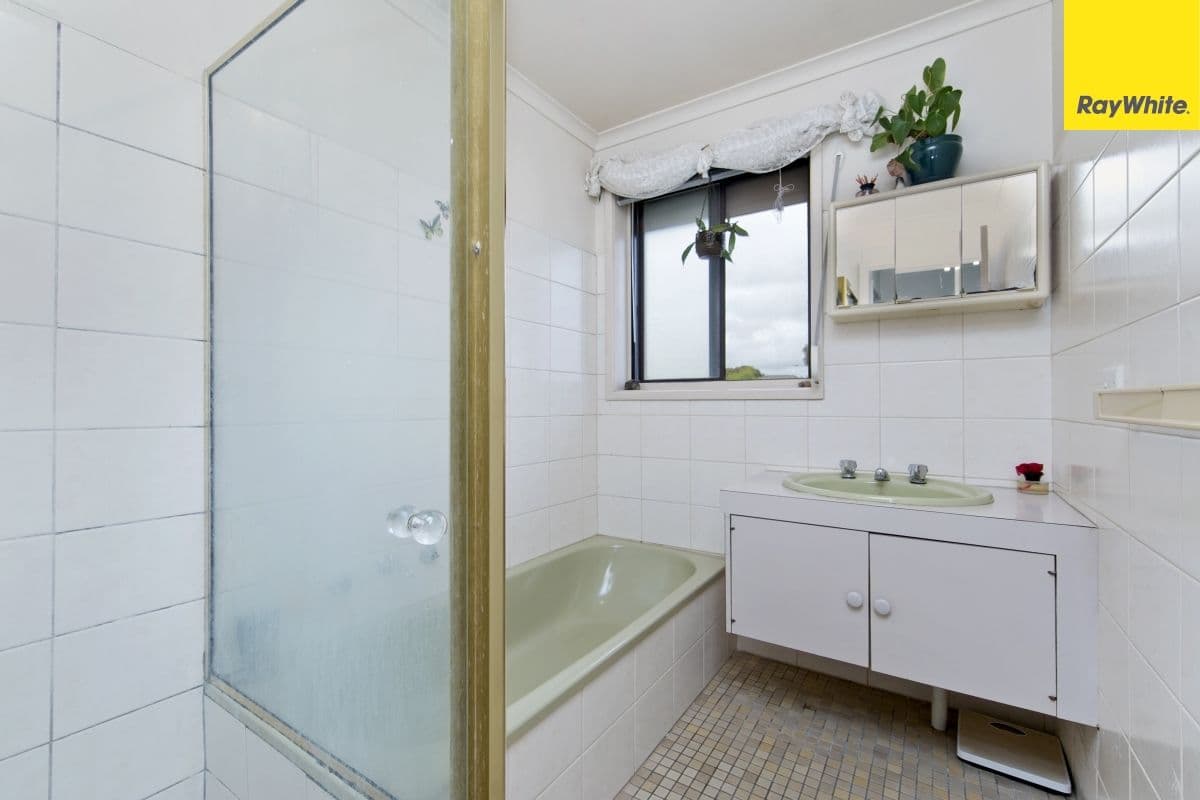 41 Haines Road, Willaston SA 5118, Willaston - Thumbnail 6