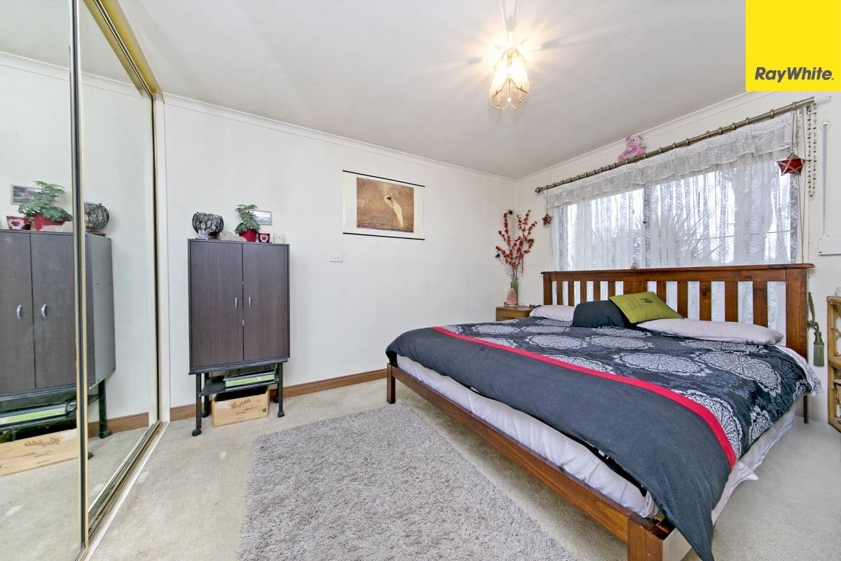 41 Haines Road, Willaston SA 5118, Willaston - Thumbnail 7