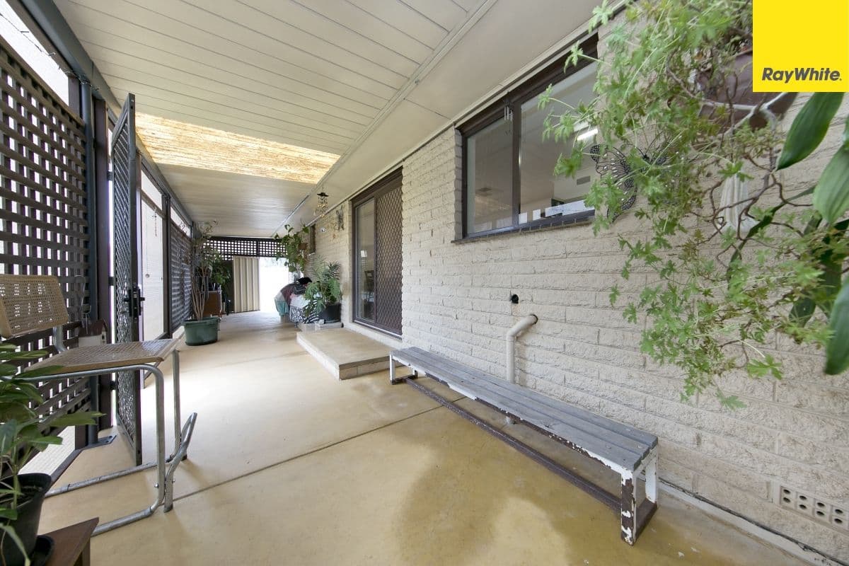 41 Haines Road, Willaston SA 5118, Willaston - Thumbnail 8
