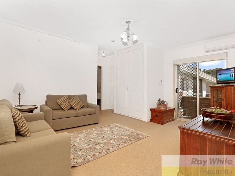 7 Harold Street, NORTH PARRAMATTA NSW 2151, North Parramatta - Image 1