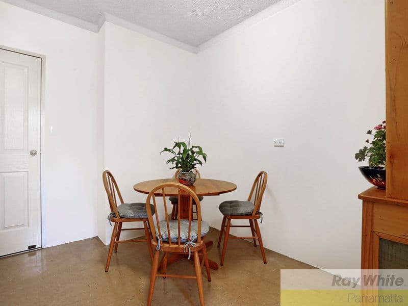 7 Harold Street, NORTH PARRAMATTA NSW 2151, North Parramatta - Thumbnail 2